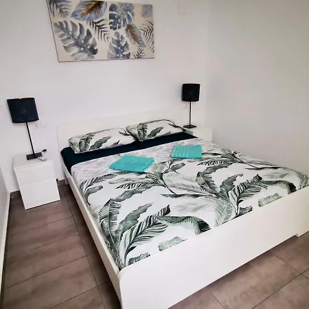 Hda * Torrevieja