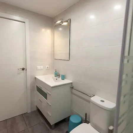 Apartment Hda