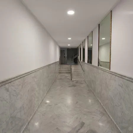 Hda