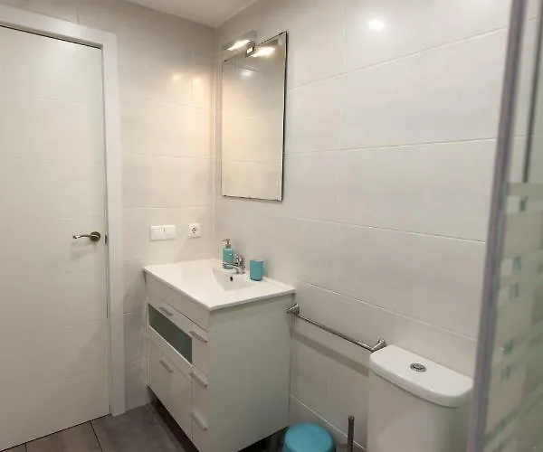 Apartament Hda
