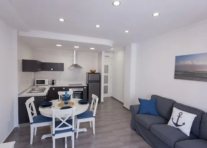 Hda Apartament